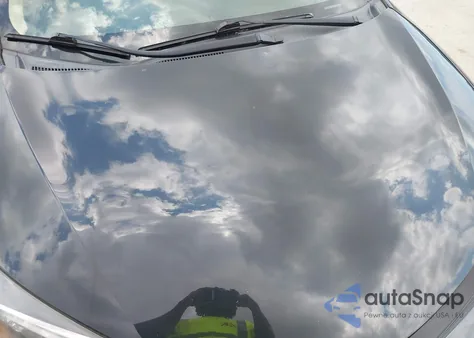 2017 Toyota Corolla Le from USA, damaged, VIN 2T1BURHE3HC802741